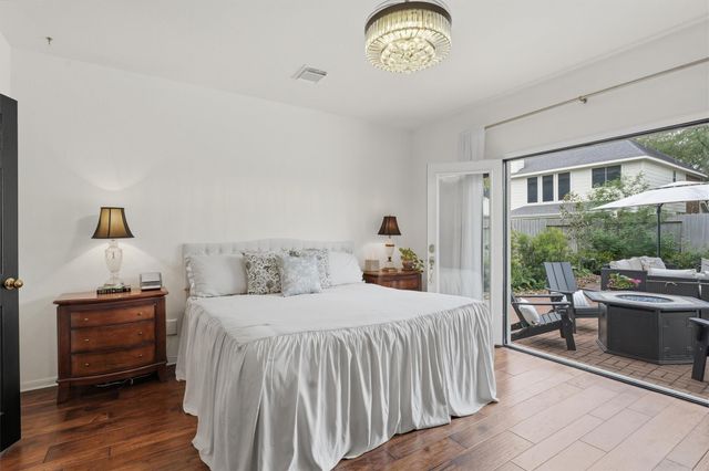 542 Ivy Cross Lane, Sugar Land, TX 77479