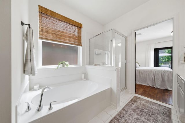 542 Ivy Cross Lane, Sugar Land, TX 77479