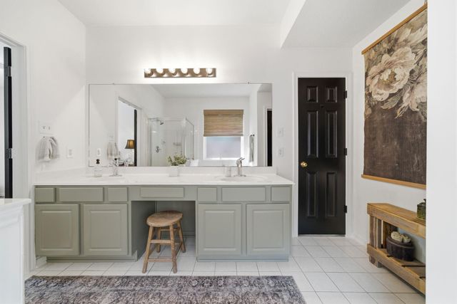 542 Ivy Cross Lane, Sugar Land, TX 77479