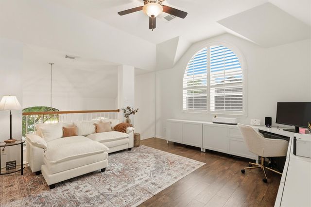 542 Ivy Cross Lane, Sugar Land, TX 77479