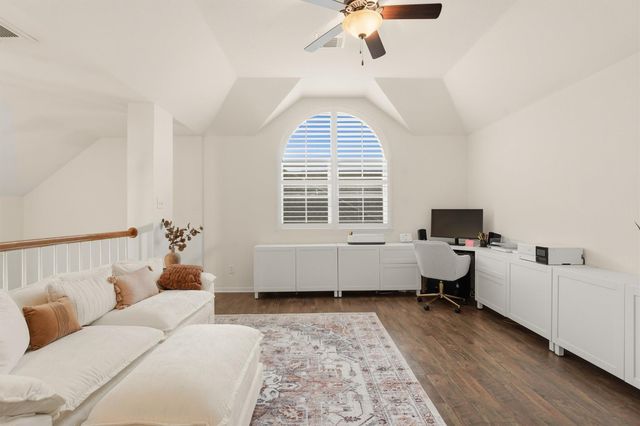 542 Ivy Cross Lane, Sugar Land, TX 77479