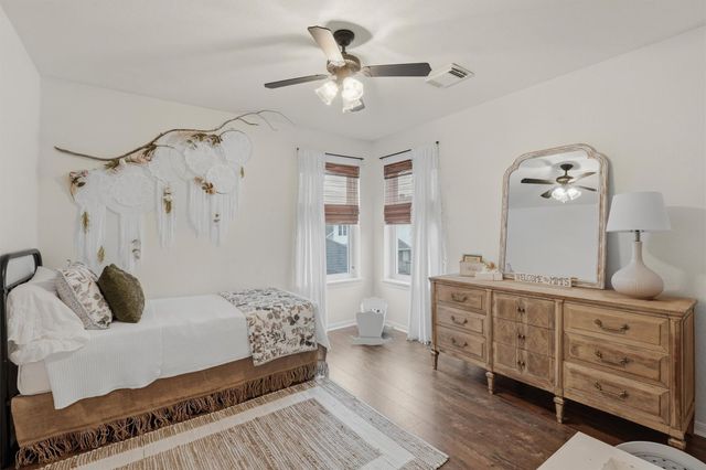 542 Ivy Cross Lane, Sugar Land, TX 77479