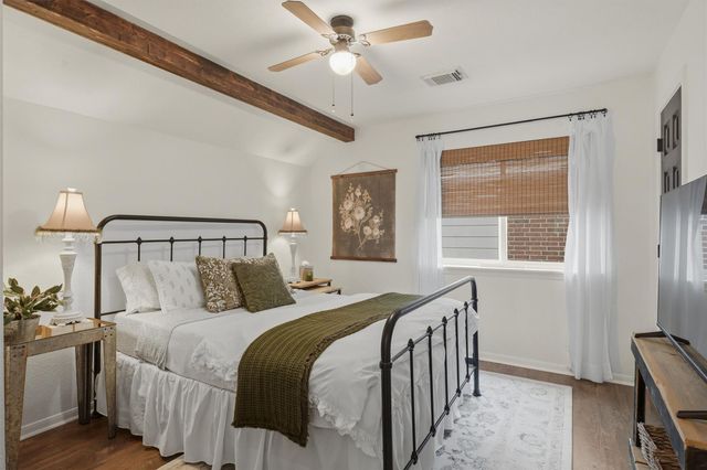 542 Ivy Cross Lane, Sugar Land, TX 77479