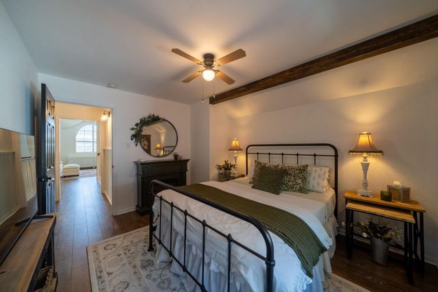 542 Ivy Cross Lane, Sugar Land, TX 77479