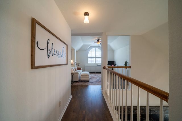 542 Ivy Cross Lane, Sugar Land, TX 77479