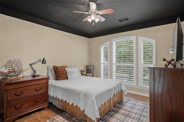 542 Ivy Cross Lane, Sugar Land, TX 77479