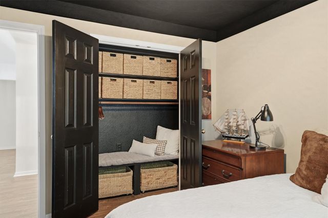 542 Ivy Cross Lane, Sugar Land, TX 77479