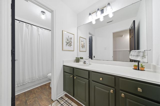 542 Ivy Cross Lane, Sugar Land, TX 77479