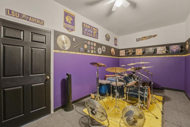 542 Ivy Cross Lane, Sugar Land, TX 77479