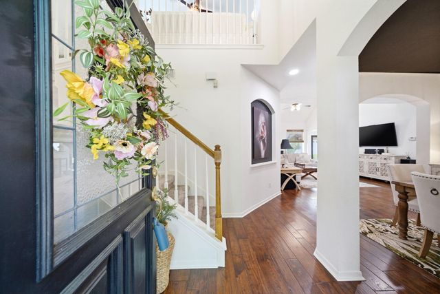 542 Ivy Cross Lane, Sugar Land, TX 77479