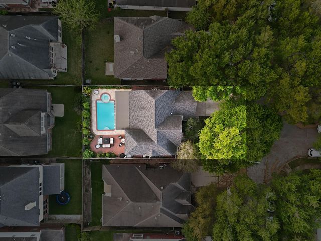 542 Ivy Cross Lane, Sugar Land, TX 77479