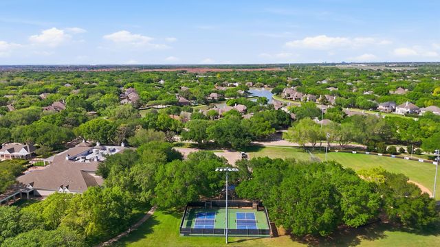 542 Ivy Cross Lane, Sugar Land, TX 77479