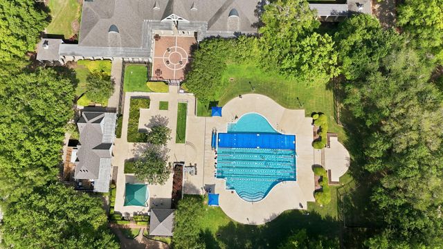 542 Ivy Cross Lane, Sugar Land, TX 77479