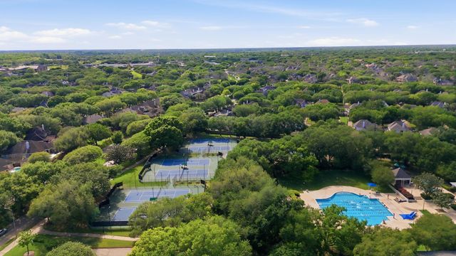 542 Ivy Cross Lane, Sugar Land, TX 77479