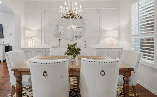 542 Ivy Cross Lane, Sugar Land, TX 77479