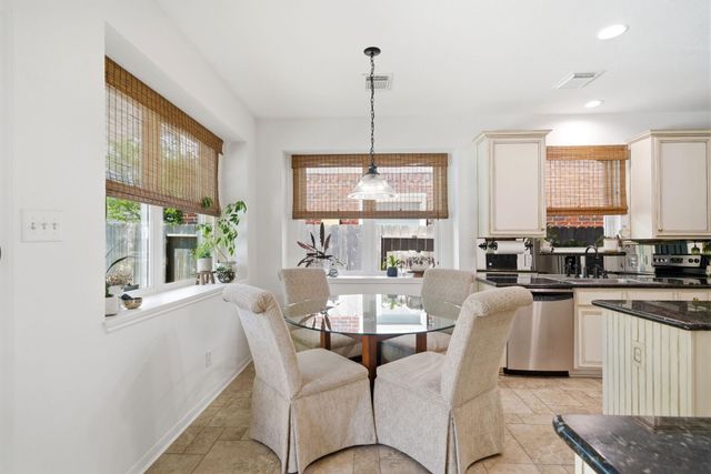 542 Ivy Cross Lane, Sugar Land, TX 77479