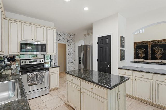 542 Ivy Cross Lane, Sugar Land, TX 77479