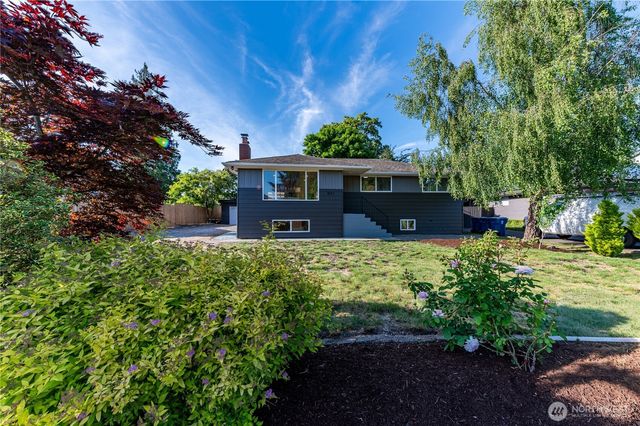 931 Van Jan Street, Snohomish, WA 98290