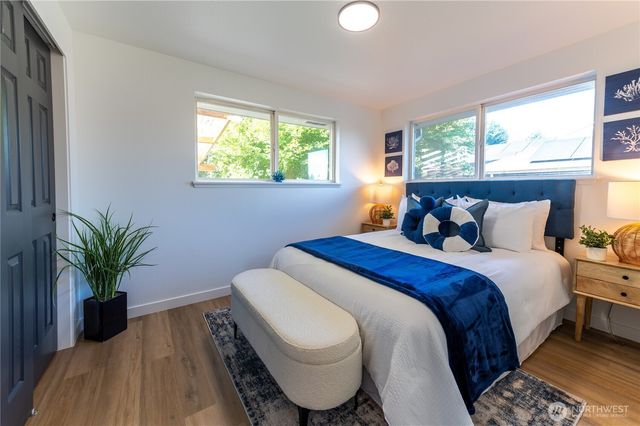 931 Van Jan Street, Snohomish, WA 98290