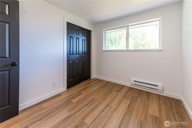 931 Van Jan Street, Snohomish, WA 98290