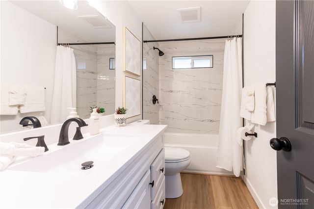 931 Van Jan Street, Snohomish, WA 98290