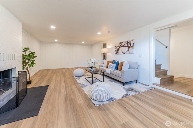 931 Van Jan Street, Snohomish, WA 98290