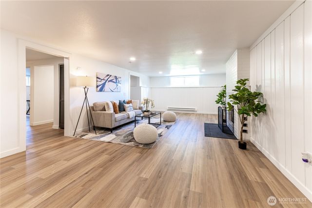 931 Van Jan Street, Snohomish, WA 98290
