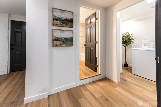 931 Van Jan Street, Snohomish, WA 98290