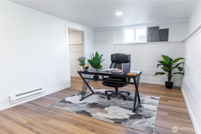 931 Van Jan Street, Snohomish, WA 98290