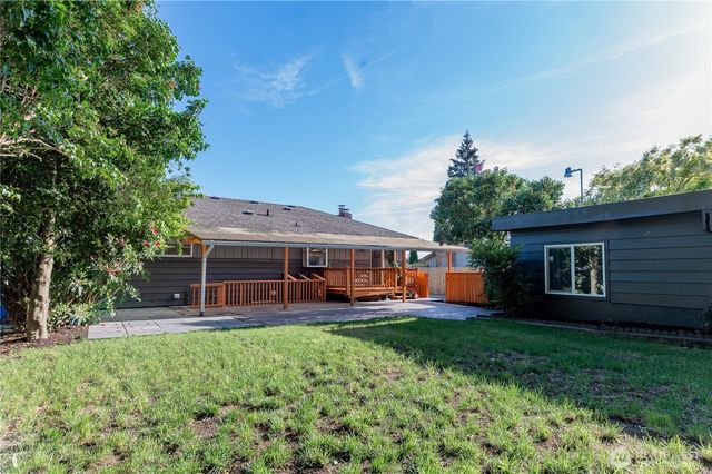 931 Van Jan Street, Snohomish, WA 98290