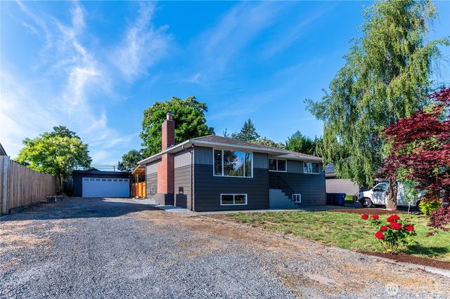 931 Van Jan Street, Snohomish, WA 98290