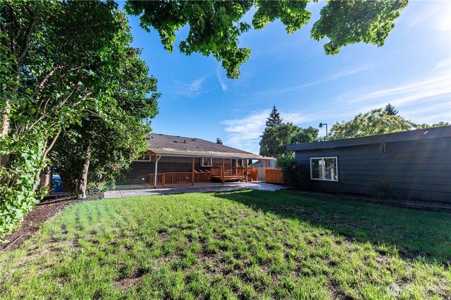 931 Van Jan Street, Snohomish, WA 98290