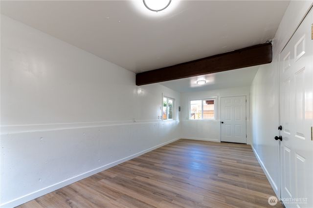 931 Van Jan Street, Snohomish, WA 98290