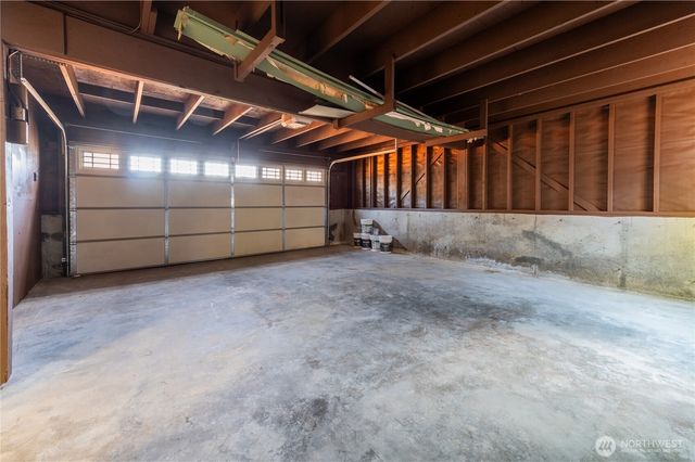 931 Van Jan Street, Snohomish, WA 98290