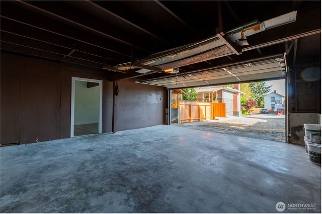 931 Van Jan Street, Snohomish, WA 98290