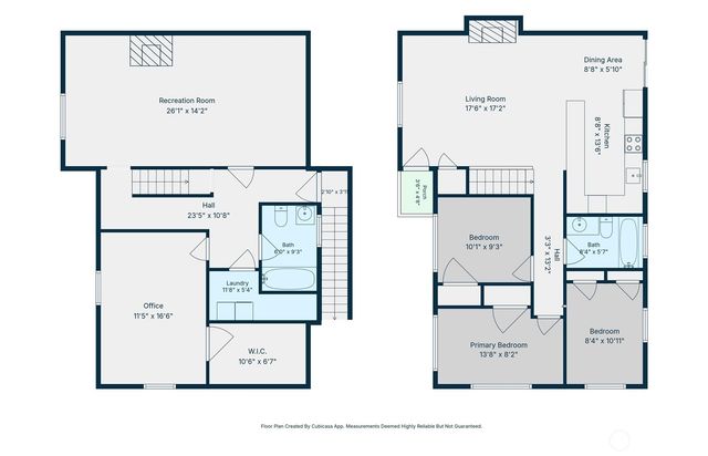 931 Van Jan Street, Snohomish, WA 98290