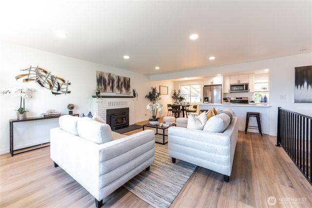 931 Van Jan Street, Snohomish, WA 98290