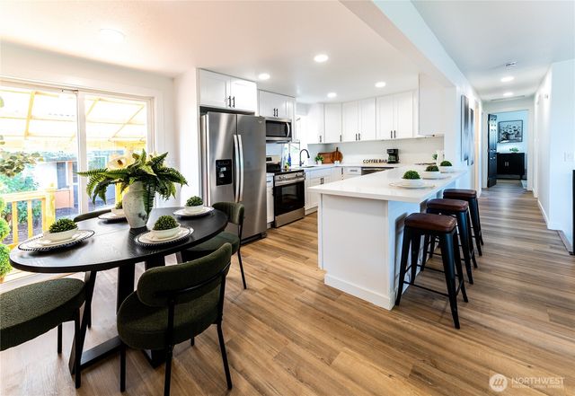 931 Van Jan Street, Snohomish, WA 98290