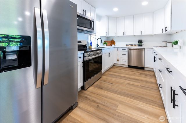 931 Van Jan Street, Snohomish, WA 98290