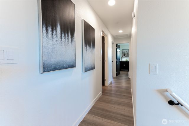 931 Van Jan Street, Snohomish, WA 98290