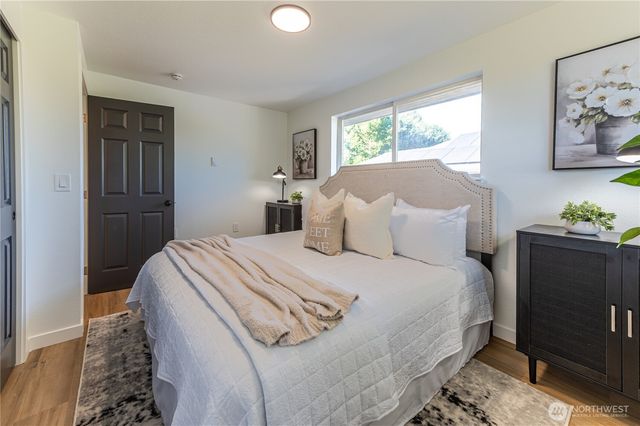 931 Van Jan Street, Snohomish, WA 98290