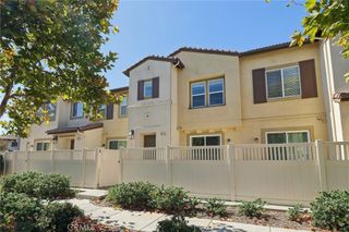 44118 Calle Luz, Temecula, CA 92592