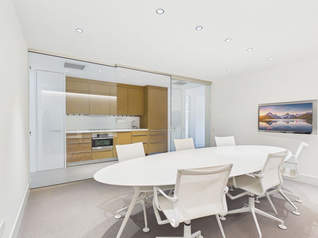 1111 Lagoon, Dallas, TX 75207 — photo 4