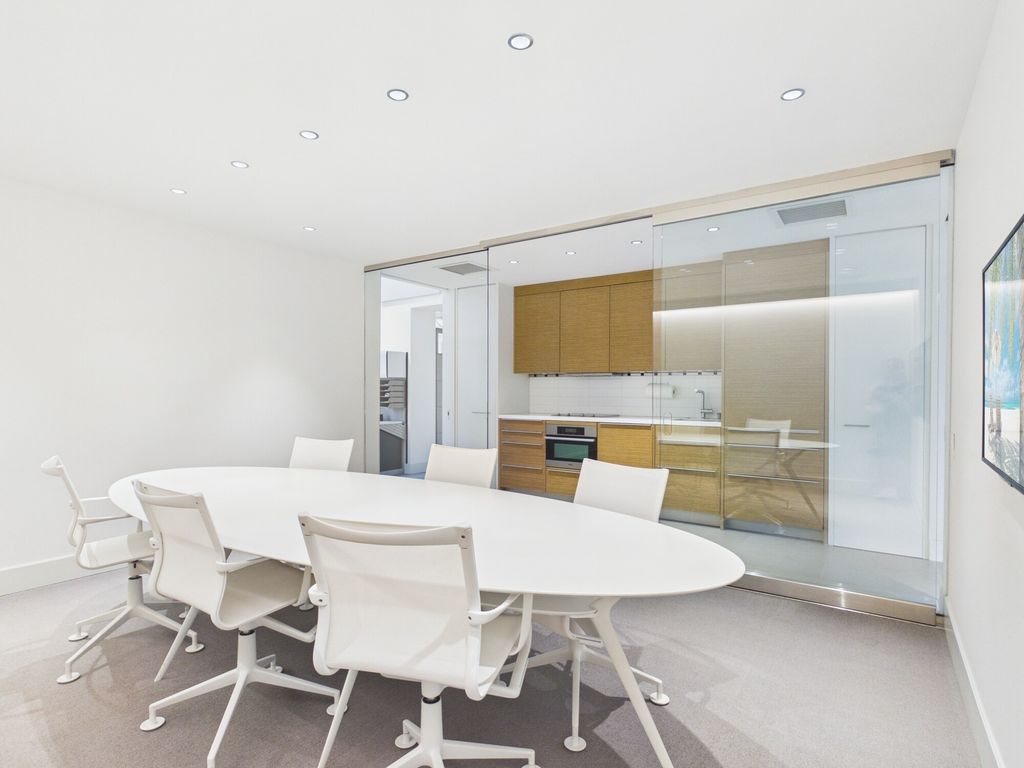 1111 Lagoon, Dallas, TX 75207 — photo 5