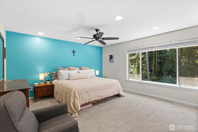 18223 Yew Way, Snohomish, WA 98296