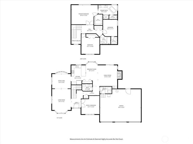 18223 Yew Way, Snohomish, WA 98296