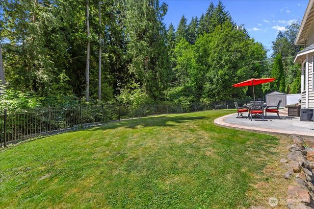 18223 Yew Way, Snohomish, WA 98296