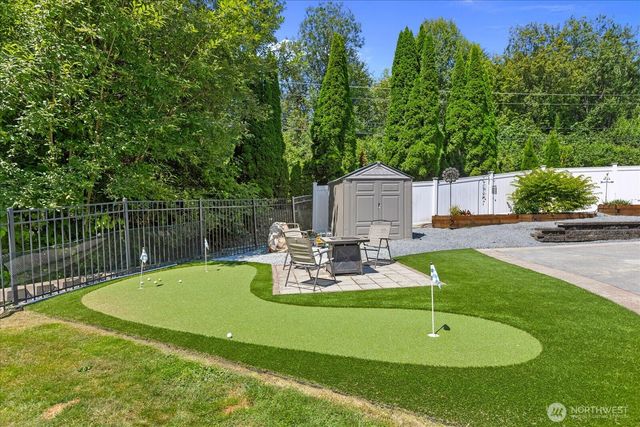 18223 Yew Way, Snohomish, WA 98296