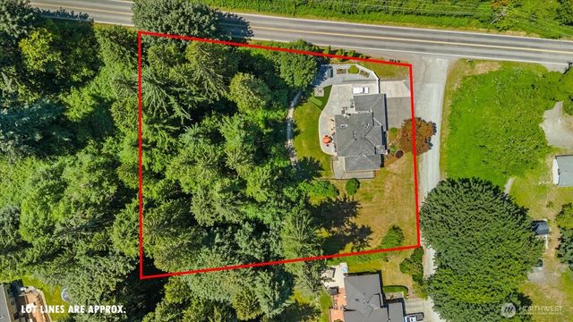18223 Yew Way, Snohomish, WA 98296
