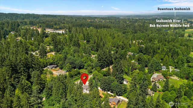 18223 Yew Way, Snohomish, WA 98296